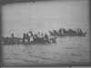 Extrait du film