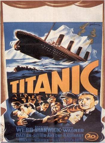 Affiche du film N1