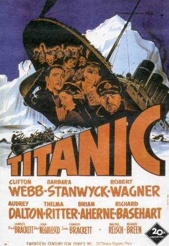 Affiche du film N2