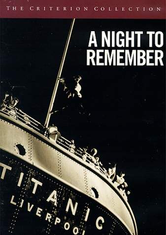 Affiche du film N 3