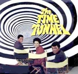 Robert COLBERT, Lee MERIWETHER, et James DARREN