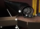Le Complexe en 3D