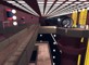 Le Complexe en 3D