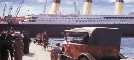 Embarquement  Southampton 1 (trucage Mdialab)