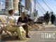 Extrait du Film