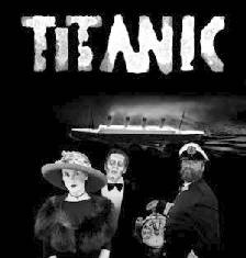 Affiche du film