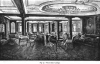 Petit salon