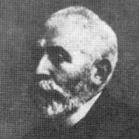 Alexander Montgomery CARLISLE