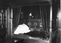 Suite B51 - 53 - 55