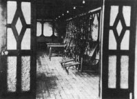 Suite B51 - 53 - 55