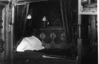 Suite B51 - 53 - 55