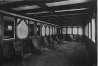 Suite B52 - 54 - 56