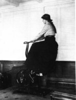 Gymnase
