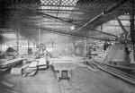 Atelier de tlerie