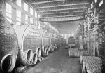 Atelier des chaudires