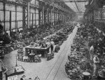 Atelier des valves