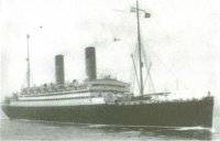 Le Caronia