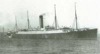Le Carpathia