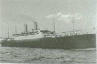 Le Cincinnati