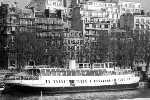 Le Nomadic  Paris