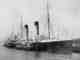L'Oceanic