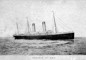L'Oceanic