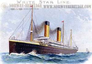 L'Oceanic