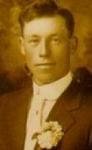 Mr Olaus Jrgensen ABELSETH