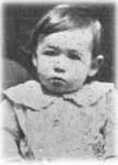 Mr Frank Philip 'Filly' AKS