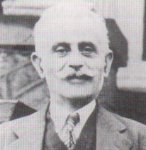 Mr Nassef Cassem Belmenly ALBIMONA