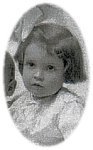 Mlle Helen Loraine ALLISON