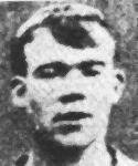 Mr Charles Edward ANDREWS