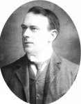 Mr Thomas ANDREWS