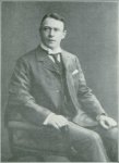 Mr Thomas ANDREWS