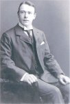 Mr Thomas ANDREWS