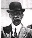 Mr Ernest Edward ARCHER
