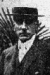 Mr Ramon ARTAGAVEYTIA