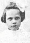 Mlle Lillian Gertrud ASPLUND