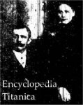 Mme Selma Augusta Emilia ASPLUND ne JOHANSSON (Mrs Carl Oscar)