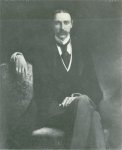 Colonel John Jacob ASTOR IV