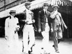 Colonel John Jacob ASTOR IV