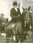 Mme Madeleine Talmage ASTOR ne FORCE (Mrs John Jacob)