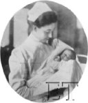 Mme Madeleine Talmage ASTOR ne FORCE (Mrs John Jacob)