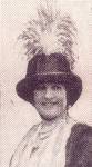 Mlle Lontine Pauline 'Ninette' AUBART