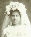 Mlle Banoura AYOUB