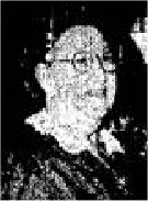 Mme Ada E. BALL ne HALL (Mrs Martin Luther)
