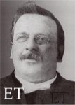 Rvrand Robert James BATEMAN