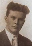 Mr Thomson BEATTIE