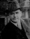 Mr Thomson BEATTIE
