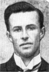 Mr Lawrence BEESLEY